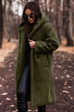 Linnea ™ | Vinterjacka