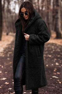 Linnea ™ | Vinterjacka